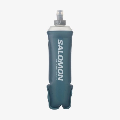 Flask SALOMON Soft Flask...