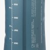 Flask SALOMON Soft Flask...