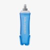 Flask SALOMON Soft Flask...