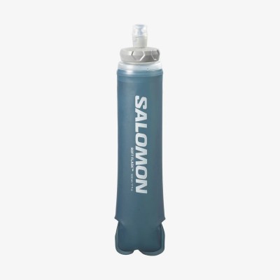 Flask SALOMON Soft Flask...