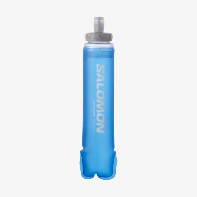 Flask SALOMON Soft Flask...