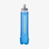 Flask SALOMON Soft Flask...