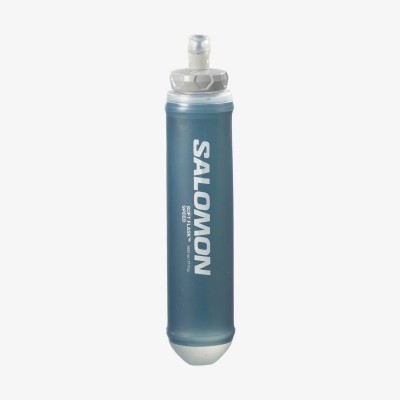 Flask SALOMON Soft Flask...