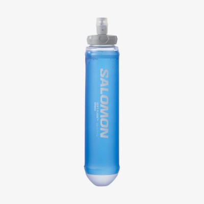 Flask SALOMON Soft Flask...