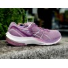 ASICS Gel Pulse 13 Femme...