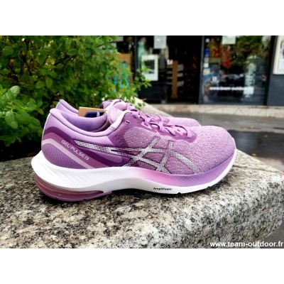 ASICS Gel Pulse 13 Femme...