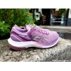 ASICS Gel Pulse 13 Femme...