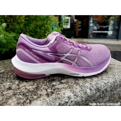 ASICS Gel Pulse 13 Femme...