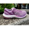 ASICS Gel Pulse 13 Femme...