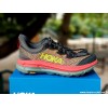 HOKA Mafate Speed 4 Homme...