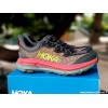 HOKA Mafate Speed 4 Homme...