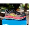 HOKA Mafate Speed 4 Homme...