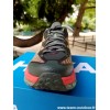 HOKA Mafate Speed 4 Homme...