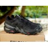 SALOMON Speedcross 6 Femme...