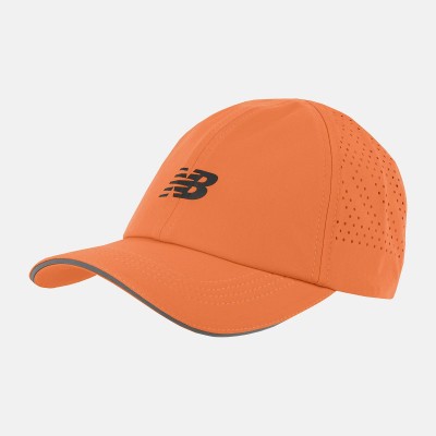 Casquette NEW BALANCE Lazer...