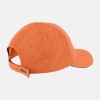 Casquette NEW BALANCE Lazer...