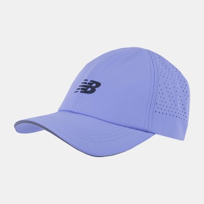 Casquette NEW BALANCE Lazer...