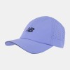 Casquette NEW BALANCE Lazer...