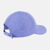 Casquette NEW BALANCE Lazer...