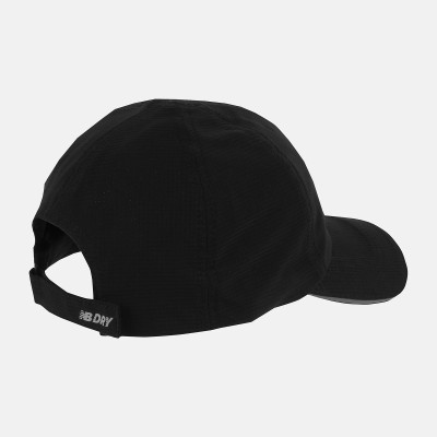Casquette NEW BALANCE...