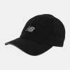 Casquette NEW BALANCE...