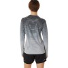 Tee-Shirt ASICS Seamless Ls...