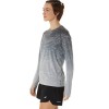 Tee-Shirt ASICS Seamless Ls...