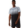 Tee-Shirt ASICS Seamless SS...