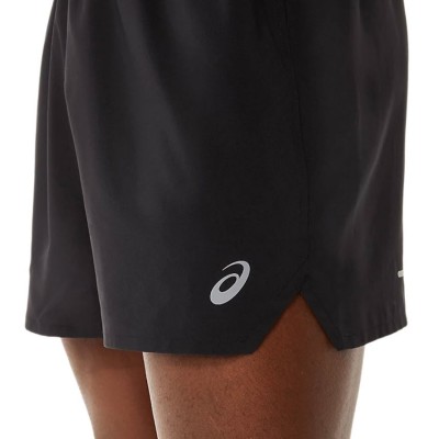 Short ASICS Road 5inch...