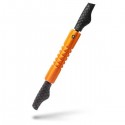 Bâton de massage TRIGGERPOINT The Grid Stick orange / black