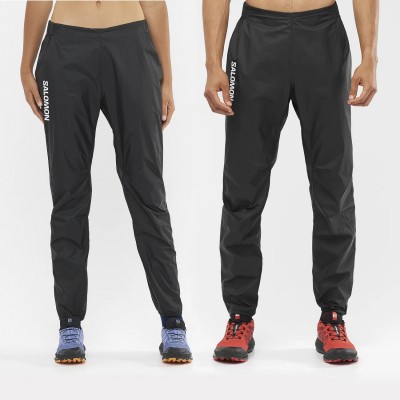 Pantalon SALOMON Bonatti WP...