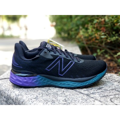 NEW BALANCE 880 v11 GTX...