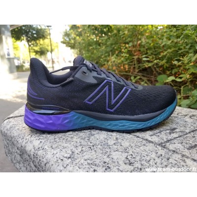 NEW BALANCE 880 v11 GTX...