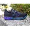 NEW BALANCE 880 v11 GTX...