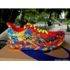 ASICS Noosa Tri 14 Homme...