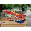 ASICS Noosa Tri 14 Homme...