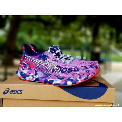 ASICS Noosa Tri 14 Femme...