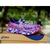 ASICS Noosa Tri 14 Femme...