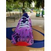 ASICS Noosa Tri 14 Femme...