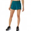 Short ASICS Road 3.5In...