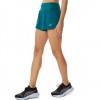 Short ASICS Road 3.5In...