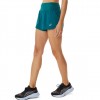 Short ASICS Road 3.5inch...