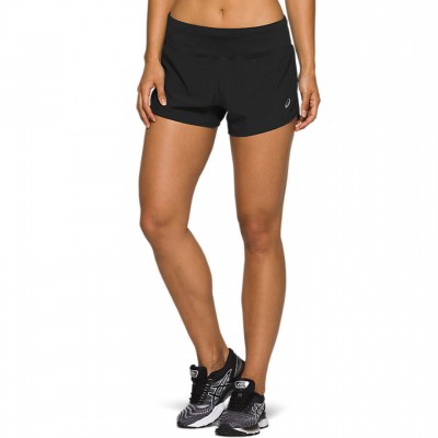 Short ASICS Road 3.5In...