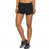Short ASICS Road 3.5In...