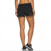 Short ASICS Road 3.5In...