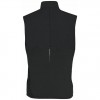 Veste ODLO Zeroweight Warm...