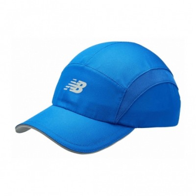 Casquette NEW BALANCE...