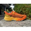 HOKA Speedgoat 5 Homme...