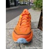 HOKA Speedgoat 5 Homme...