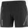 Short SALOMON Sense Aero 5"...